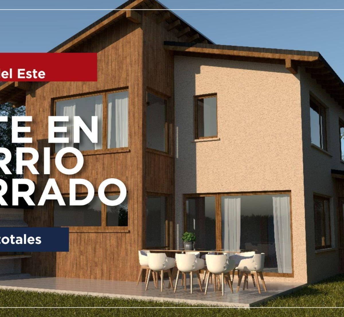Solares del Este S/N,  Centro, San Carlos de Bariloche