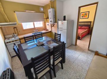 Departamento · 35m² · 2 Ambientes · Departamento en Venta Ubicado en Plena Peatonal de Villa Carlos Paz.