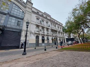 Departamento · 69m² · 3 Ambientes · Venta Departamento 3 Amb. San Telmo - Amueblado