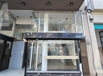 Local comercial · 50m² · 2 Ambientes · Local en La Plata