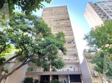 1 · Departamento en Venta en La Plata