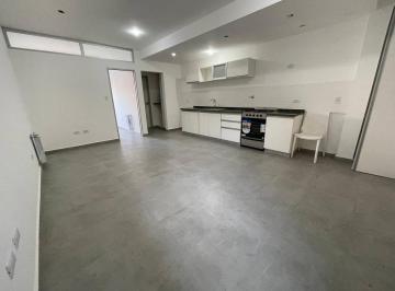 Departamento · 42m² · 2 Ambientes · Alquiler/venta Departamento 2 Ambientes Zona Plaza Conesa Quilmes