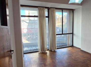 Foto · Oficina en Av Colon 274