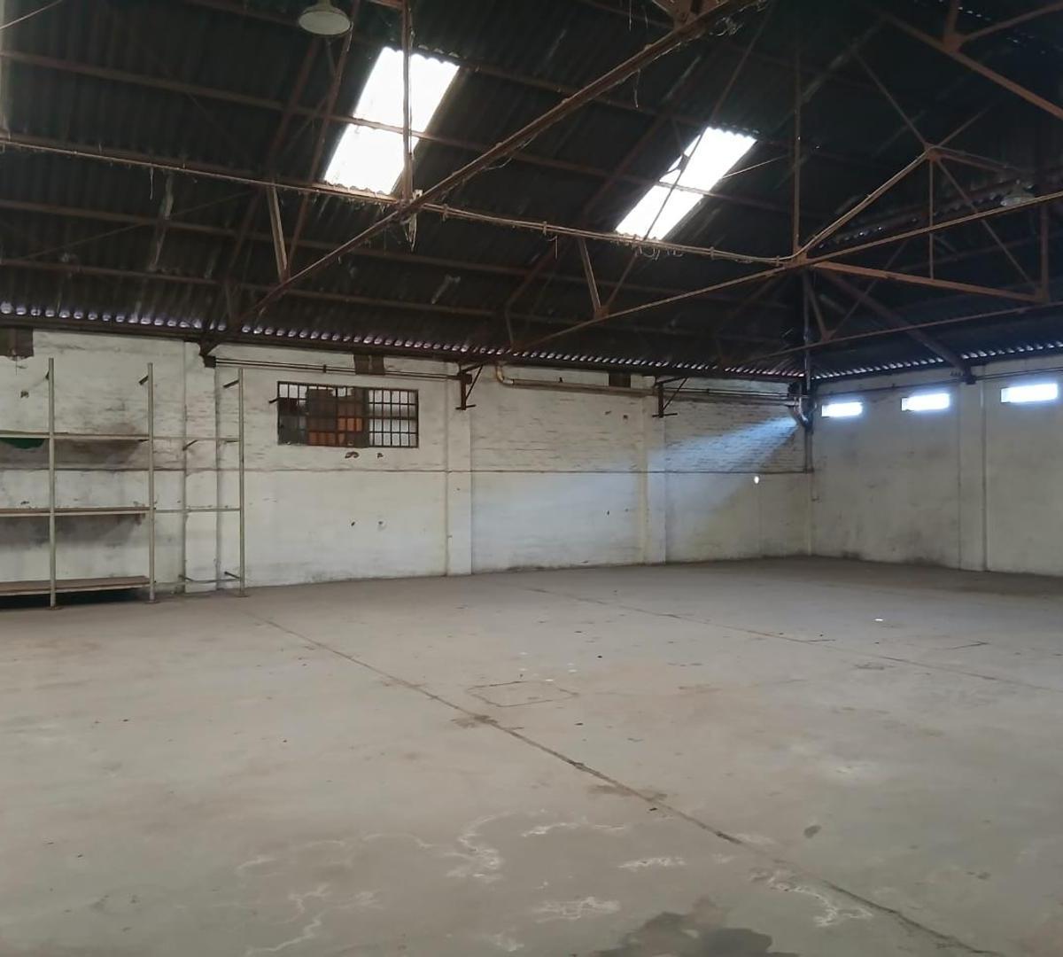 San Lorenzo 2800, Lanús, Lanús