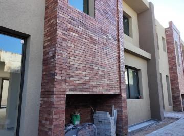 Foto · Housing a m de Av Rafael Nuñez - 3 Dorm. Uno de Ellos en Planta Baja