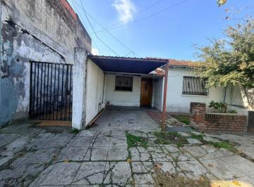 MCZ-MCZ-989_2 · Venta de Tres Departamento en Block de 2 Ambientes en Caseros Ideal Inversor