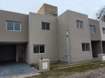 PH · 112m² · 6 Ambientes · 1 Cochera · Venta Duplex 3 Dorm. Altos de Claret Housing
