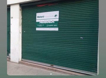 Local comercial · 77m² · Local en Monserrat