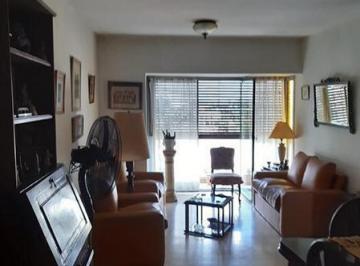 Departamento · 82m² · 5 Ambientes · Departamento en Venta - Centro San Miguel