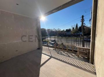 Departamento · 40m² · 1 Ambiente · Financia Monoambiente/ Oficina en Venta Cno. Centenario y 466, City Bell, La Plata