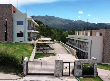 MUN-MUN-1708_2 · Departamento 3 Ambientes | Potrero de Los Funes