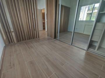 Departamento · 31m² · 2 Ambientes · Venta Recoleta 2 Amb Frente Nuevo Luminoso