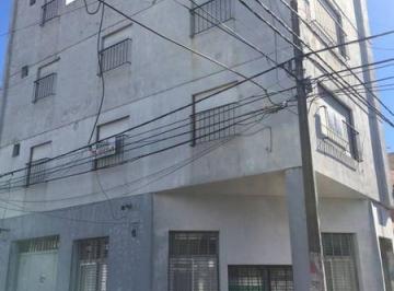 Departamento · 50m² · 1 Ambiente · Departamento en Alquiler