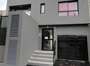 Departamento · 21m² · 1 Ambiente · Excelente Deptos de 1 Amb a Estrenar en Lomas!