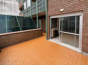 Departamento · 88m² · 7 Ambientes · Departamento 3 Dorm. - Nueva Córdoba