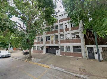 Departamento · 26m² · 2 Ambientes · Departamento de 1 Dormitorio en Alquiler La Plata