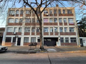 Departamento · 26m² · 2 Ambientes · Departamento de 1 Dormitorio en Alquiler La Plata