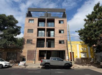 Departamento · 54m² · 2 Ambientes · Venta Depto 1 Dormitorio Cofico