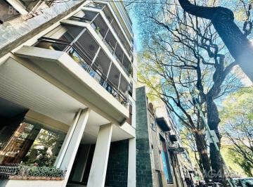 Departamento · 69m² · 3 Ambientes · Departamento Venta Caballito 3 Ambientes Baulera Piso Completo