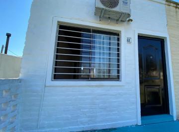 Departamento · 30m² · 1 Ambiente · Monoambiente en Alquiler y Venta Excelente Ubicación Colonia del Sacramento