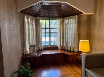Casa 388m² Venta Caballito Norte · Amplio Dúplex de 388 m en Excelente Ubicación a m de Av Avelllaneda