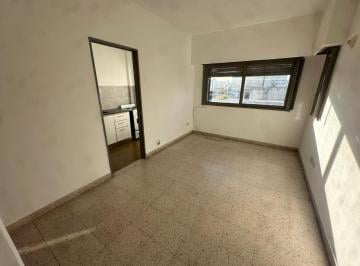 Departamento · 46m² · 3 Ambientes · Departamento en Alquiler