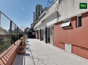 Departamento · 88m² · 3 Ambientes · 1 Cochera · Departamento | 3 Ambientes | Belgrano | Venta