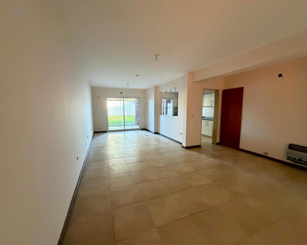 Jardín de los Boulevares - Av.de los Alemanes al 6100, Los Boulevares, Córdoba