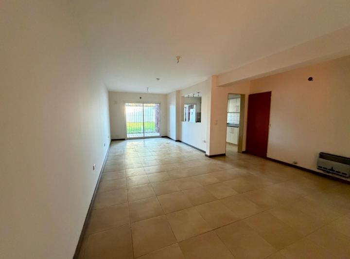 PH · 150m² · 6 Ambientes · 1 Cochera