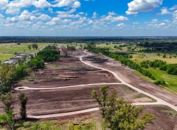 Terreno · 800m² · Terreno en Estancia Carabassa