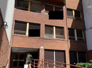 Departamento · 60m² · 2 Ambientes · 1 Cochera · Departamento en Venta La Plata