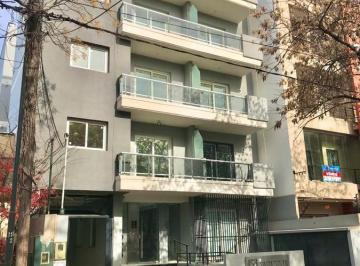 Departamento · 40m² · 1 Ambiente · 1 Cochera · Departamento - Adrogue