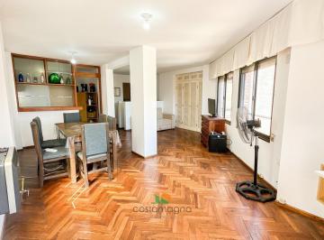 Departamento · 66m² · 3 Ambientes · Inmejorable Ubicación 2 Dor Nueva Cordoba