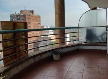 Departamento · 1 Ambiente · Departamento en Moron