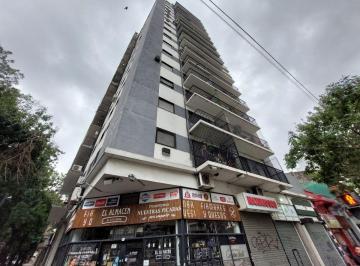 Departamento de 3 ambientes, Chacarita · Hermoso 3 Ambientes en Chacarita con Vista Abierta!