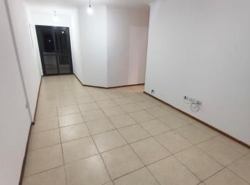 Departamento · 48m² · 3 Ambientes · Departamento 1 Dorm. - Calle Balcarce