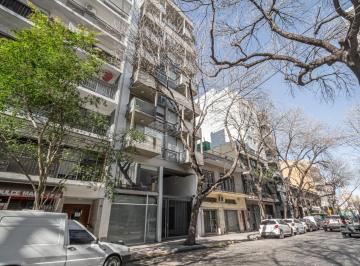 Departamento · 30m² · 1 Ambiente · Departamento / Venta / Villa Crespo / Monoambiente