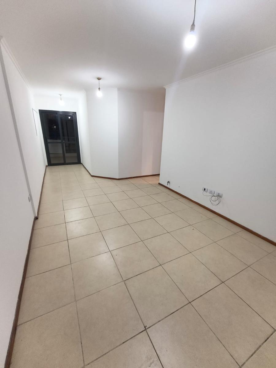 Balcarce 463 Nueva Cordoba