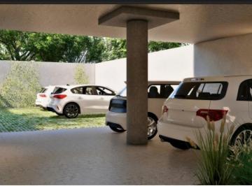 Garage · 12m² · Oportunidad: Cochera en Planta Baja de Pozo. Ubicada en Manuel Castro 911, Banfield