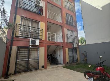 Departamento · 28m² · 1 Ambiente · Departamento - Moron Sur