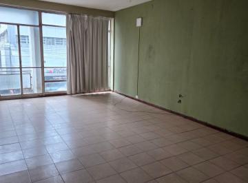 Departamento de 3 ambientes, Lomas de Zamora · Departamento en Venta Lomas de Zamora