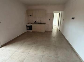 NFX-NFX-13_2 · Hermoso Departamento 2 Ambientes con Balcon y Terraza en Comun con Parrillas. Villa Luzuriaga
