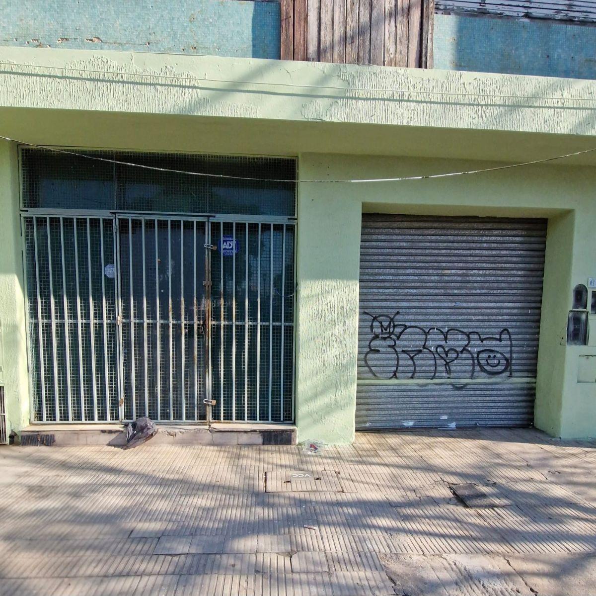 Salta 691,  Centro, Córdoba