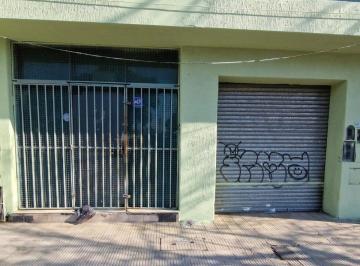 Local comercial de 1 ambiente, Córdoba · Vendo Galpón con Salón Comercial en Bº Centro – Córdoba