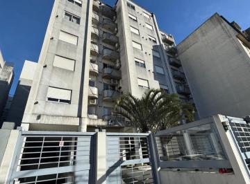 Departamento · 38m² · 2 Ambientes · Departamento - Moron