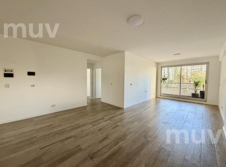 Boyaca 300 - Departamento de 3 Ambientes en Venta en Flores con Cochera Fija