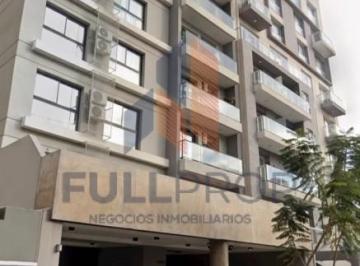 Departamento · 100m² · 3 Ambientes · Departamento en Venta - Dean Funes Al 800, Excelente Ubicacion