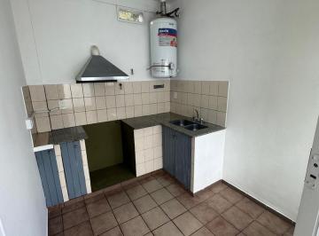 PH · 55m² · 3 Ambientes · 1 Cochera · PH - Moron Sur