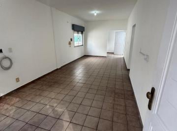 PH · 55m² · 3 Ambientes · 1 Cochera · PH - Moron Sur