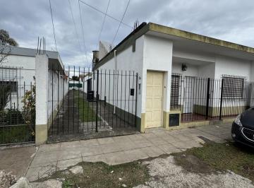 PH · 55m² · 3 Ambientes · 1 Cochera · PH - Moron Sur